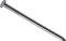CLAVO CABEZA PLANA 18 x 80 3 KG CLAVOS