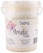 Amelie Prager 1000-27 Pintura a la Tiza, Crema, 1 l