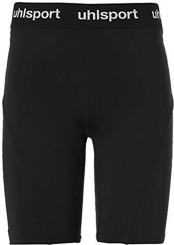 uhlsport Herren Herren Tights Distinction Pro Tights