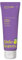 ATTITUDE Hair Conditioner for Kids, Dermatologically Tested Products, Plant- and Mineral-Based Detangler, Vegan, Vanilla & Pear, 240 mL