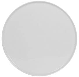Table Passion - Plat à tarte 32 cm