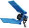 ABBACCHIATORE OLIVE PMEUMATICO OLISTAR TUONO EVO 1800rpm