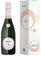 Berlucchi 61 Rose' Magnum Franciacorta Docg Cl 150