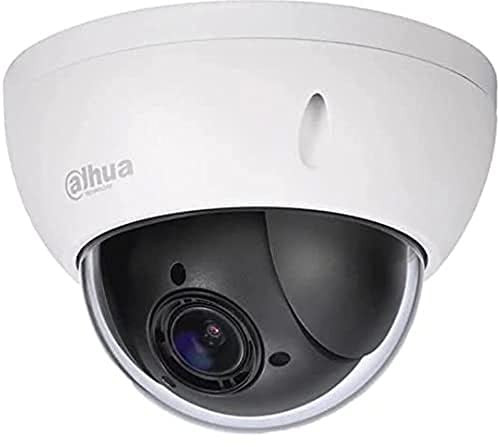 DAHUA NET Camera 2MP PTZ DOME/SD22204UE-GN