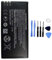 BATTERIA COMPATIBILE CON NOKIA LUMIA 630 635 638 BL-5H ALTA CAPACITÀ 1830MAH CON KIT SMONTAGGIO INCLUSO