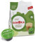Gimoka - 16 Capsule Compatibili con Macchinetta Caffè Nescafé®* Dolce Gusto®* - Caffè al Ginseng – Made in Italy