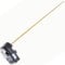 REPORSHOP - Termostato Termo Electrico Corbero 6x440mm 220v 15A