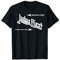 Judas Priest – British Steel T-Shirt