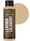 Sehr Deckend Wasser Lederfarbe Beige - 50 ml Leather Paint für Natur und ÖkoLeder - Leather Dye Ohne Alkohol für alle Lederaccessoires - Reißt oder Blättert Nicht ab