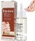 SONGQEE 7 Days Nail Growth and Strengthening Serum, Nail Serum for Strength and Growth, Nail Repair Essence Serum, Toenail Growth Treatment, Restores The Healthy Natural Appearance of Nails, Clear