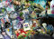 Ravensburger DC Collector's Edition Batman Toys & Gifts - 1000 Piece Jigsaw Puzzles for Adults and Kids Age 12 Years Up