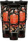 Doccia Crema Aromatica Japanese Rituals 250ml (3 Doccia Crema)