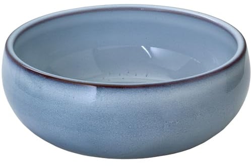 HUNTER Keramik-Napf Braga Größe 310 ml