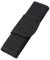 Montesy Multifunctional Folding Wrench Bag Organizer Pouch Case For Pliers Screwdriver Flashlights ReciprocatingSaw Portable Reciprocating Sawblades Tool Case Secure Tool Holder Small Accessories