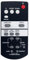 FSR68 ZJ78800 Remote Control Replacement for Yamaha Soundbar YAS-93 ATS930 YAS93 ATS-930