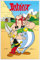 1art1 Asterix & Obelix Poster Plakat | Bild und Kunststoff-Rahmen - Comic Cover, Asterix Obelix Idefix (91 x 61cm)