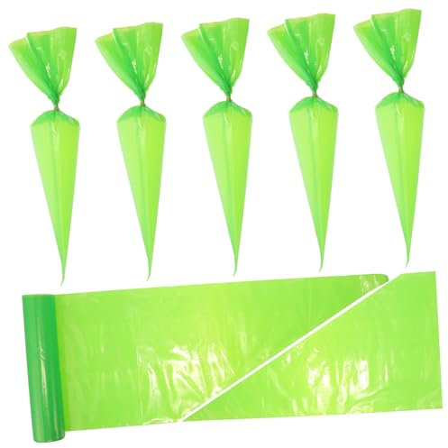 Home Industrie Verwenden 50 Stück Mörtel Taschen Mauerwerk Tasche Spitze Für Effiziente Zement Versiegelung