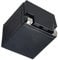 YAOGUI 12V 24Ah 18650 Battery Enclosure Battery Storage Box With Integrated Molding For Enhances Safetys