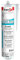 Sopro KeramikSilikon Kartusche 310 ml (Manhattan 77)