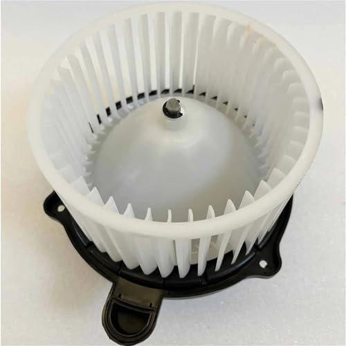 Motore del ventilatore del riscaldamento del climatizzatore AC RHD compatibile con Hyundai ILoad H1 H100 2008-2023 Diesel Van