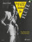 The Jazz Method for Flute Vol. 1 für Flöte