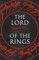 The Lord of the Rings - 50th Anniversary Single Volume Edition: The Classic Bestselling Fantasy Novel