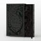 The Cruel Prince: Collector's Edition: Collector Edition, the (Folk of the Air, 1)