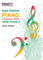 Trinity College London Sight Reading Piano: Initial-Grade 2