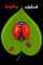 Ladybug Notebook: Lovely Journal / Notepad, Composition Planner To Write In (Lined, 6 x 9)