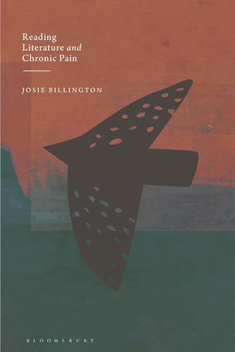 Reading Literature and Chronic Pain: Reading for Healing