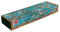 Jane Austen, Persuasion Pencil Case by Paperblanks (Embellished Manuscripts Collection)