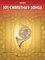 101 Christmas Songs: For Horn
