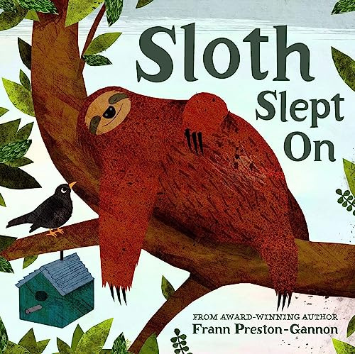 PAVILION CHILDREN’S BOOKS