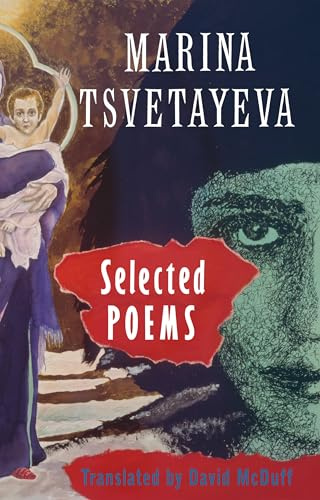 Bloodaxe Books