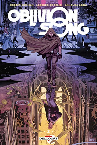 Oblivion song T02 (2)