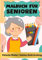 Malbuch für Senioren - Malbuch für Senioren mit Demenz - Einfaches Malbuch für Erwachsene: Malbuch für ältere Menschen, Gruppenbetreuung, Demenzkranke, Alzheimerpatienten