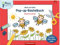 Mein erstes Pop-up-Bastelbuch: Blumenwiese: Schneiden, falten, kleben, malen (Mini-Künstler)