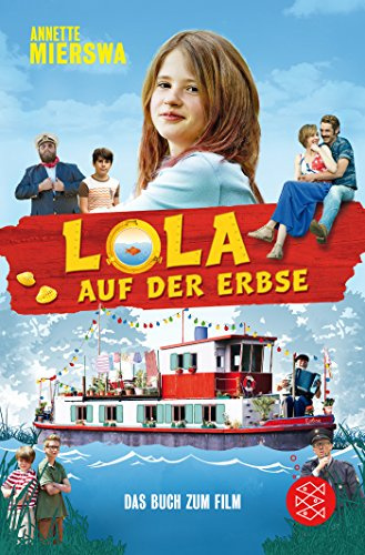 FISCHER Kinder- und Jugendtaschenbuch