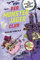 Der Monsterjäger-Club 2 – Spuk auf Burg Alb: Mit Krimirätseln zum Mitraten | Kinderbuch für Leseanfänger ab 6 Jahren (Monsterjäger-Club (Ratekrimis für Erstleser), Band 2)