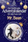 Der inoffizielle Adventskalender für alle Fans von Mr. Bean - Hochwertige Hardcover-Ausgabe - das perfekte Geschenk 2024