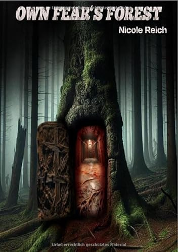 Owe Fear's Forest: Wirst du diesen Wald je wieder verlassen?