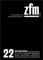 Zeitschrift für Medienwissenschaft 22: Jg. 12, Heft 1/2020: Medium - Format (ZfM - Zeitschrift für Medienwissenschaft)