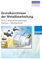 Grundkenntnisse der Metallbearbeitung - Teil C: Maschinenarbeiten - Drehen - Drehtechnik - Auszubildende/Schüler