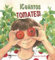 ¡Cuántos tomates! (Lectura Facil)