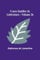 Tea-Cup Reading and Fortune-Telling by Tea Leaves, Highland Seer (Edition1)