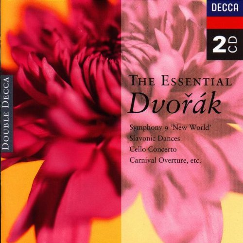 Decca (Umis - Universal Import)