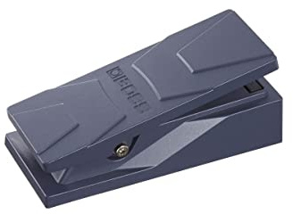 Boss Dual Expression Pedal