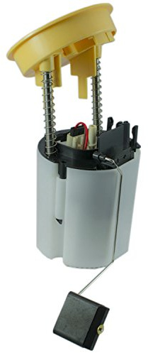 Kraftstoffpumpe Benzinpumpe kompatibel mit Mercedes CLS C219 350 500 E-Klasse W211 S211 E280 E350E E500 A2114702994