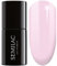 Semilac Esmalte Semipermanente UV 192 Lila Rose 7ml