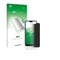 upscreen Protection Anti-Espion pour Huawei P20 lite 2018 - Anti-Spy Privacy Film Protection Ecran de Confidentialité